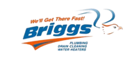 plumbing services Boynton Beach fl